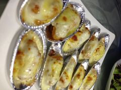 iphone_upload_pic-黑明餐厅(白鹭洲店)