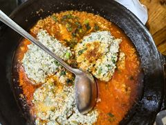 -张关合渣(航空大道店)