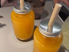 -川成元·麻辣香锅(凯德MALL西直门店)