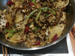 -咏哇(厦门翔安汇景广场店)