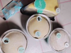 -7cake榴莲千层蛋糕(塘苗路店)