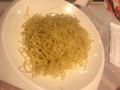 -华仔龙虾(永乐路总店)