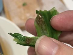 -龙记香港茶餐厅(久光百货店)