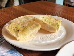 -Kitchen·Y洋厨房西餐厅(王府壹号店)