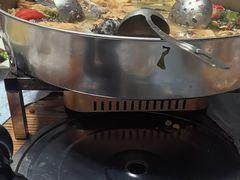 -顺德公美食(西乡店)