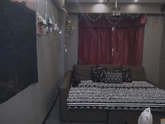 -悠米私人影院(街道口店)