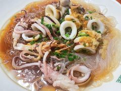 -新白鹿餐厅(龙游路总店·杭帮菜名店)