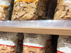 -MUJI无印良品(万象城店)