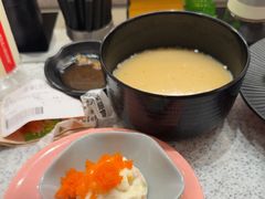 -争鲜回转寿司(西红门荟聚PLUS店)