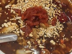 -老白家怡贵园烤肉