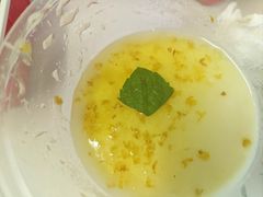 -湘寶缘(育英中学店)