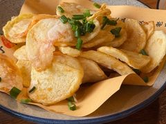 -丰乐餐厅·始于1999·本地老字号