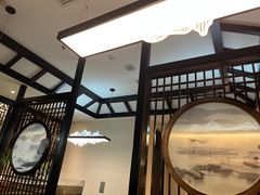 -舟小鲜·舟山小渔村(凤城四路中登广场店)