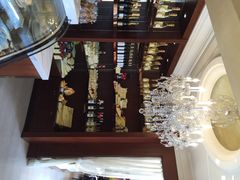 iphone_upload_pic-COVA(新天地Xintiandi店)