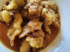 -渔公码头·九龙湾国际饭店