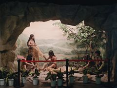 -上海纺织博物馆