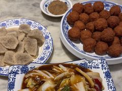 -海碗居(牡丹园店)