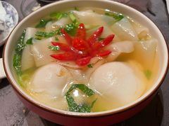 -满满海佛跳墙(千禧店)