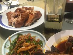 -符离集餐厅(万象城店)
