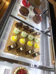 -北京四季酒店·宴会厅