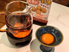 -七号湘(南湖路店)