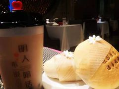 -宜昌富力皇冠假日酒店·咖啡1号西餐厅