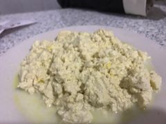 -铁亭子豆腐馆(振兴街店)