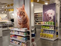 -KKV(重庆东原悦荟主力店)