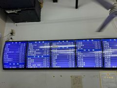 -老磁器口豆汁店(马家堡店)