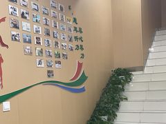 -惠耳听力助听器(南京惠耳国际听力中心)