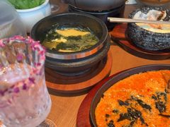 -双门洞·森系料理(体育西店)