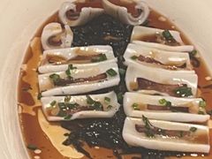 -海立阁海鲜江浙菜(漕河泾印象城店)