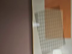 -湖滨1950牛排西餐厅(泽州路店)