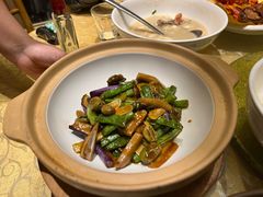-妈妈菜舟山海鲜(定海古城店)
