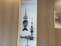 -洲晓鲜·舟山海鲜大排档(朱家尖风景区店)
