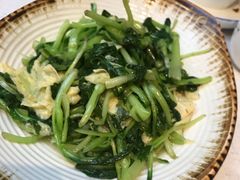 -十碗(保利店)