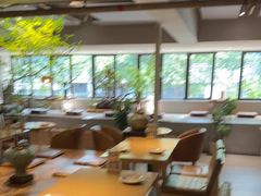 -本处·素食·融合料理(南油店)