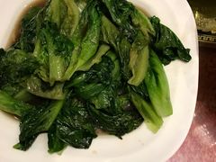-茶博府公馆餐厅