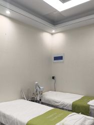 -凡碧诗毛孔清洁收细