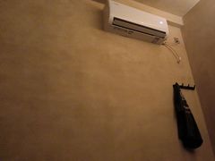 -水云空涧·沐足·采耳·按摩·SPA影院(琶洲店)
