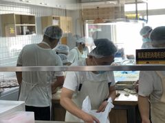 -东升灌浆包(辛庄街总店)