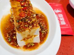 -喜家德虾仁水饺(长泰广场店)
