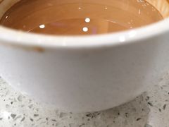 -明记港式烧腊茶餐厅(下沙店)