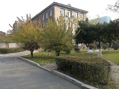 android_upload_pic-辽宁大学(崇山校区)
