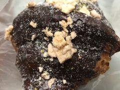 -倾城密码(大唐店)