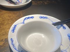 -炉鱼(爱琴海购物公园店)