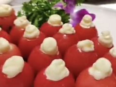 -红辣椒·川菜·火锅(朝外店)