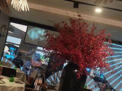 -望湘园·小雅(德基店)
