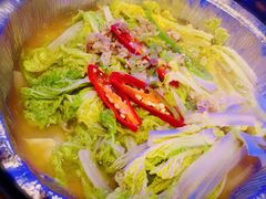 -质烤烤物·活烤海鲜(质烤总店)