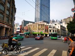 -達揚原味燉品(文明路店)